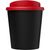 Americano® Espresso Eco 250 ml recycelter Isolierbecher (Bild 2)