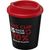 Americano® Espresso Eco 250 ml recycelter Isolierbecher (Bild 4)