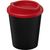 Americano® Espresso Eco 250 ml recycelter Isolierbecher
