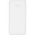 Odyssey 5000 mAh Powerbank mit hoher Dichte (Bild 4)