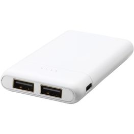Produktabbildung Odyssey 5000 mAh Powerbank mit hoher Dichte Odyssey 5000 mAh Powerbank mit hoher Dichte