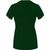 Capri T-Shirt für Damen (Bild 2)