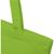 Madras 140 g/m² Baumwoll Tragetasche 7L (Bild 3)