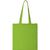 Madras 140 g/m² Baumwoll Tragetasche 7L (Bild 2)