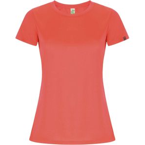 Imola Sport T-Shirt für Damen