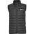 Oslo isolierter Bodywarmer für Herren (Bild 3)