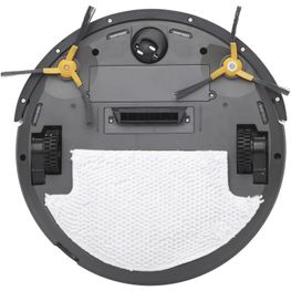 Produktabbildung Prixton Saugroboter Prixton Saugroboter