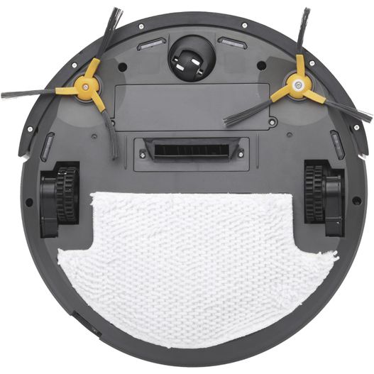 Prixton Saugroboter (Bild 1)