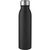 Harper 700 ml Sportflasche aus Edelstahl mit Metallschlaufe (Bild 3)
