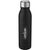 Harper 700 ml Sportflasche aus Edelstahl mit Metallschlaufe (Bild 4)