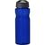 H2O Active® Eco Base 650 ml Sportflasche mit Ausgussdeckel (Bild 2)