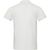 Emerald Aware™ Polo Unisex aus recyceltem Material (Bild 2)