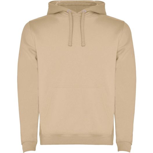 Urban Kapuzenpullover für Herren (Bild 1)