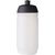 HydroFlex™ Clear 500 ml Squeezy Sportflasche (Bild 2)