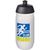 HydroFlex™ Clear 500 ml Squeezy Sportflasche (Bild 3)