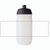 HydroFlex™ Clear 500 ml Squeezy Sportflasche (Bild 4)