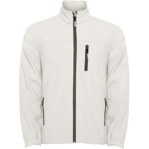 Antartida Softshelljacke für Herren