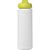 Baseline® Plus 750 ml Flasche mit Klappdeckel (Bild 2)