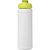 Baseline® Plus 750 ml Flasche mit Klappdeckel (Bild 3)