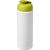 Baseline® Plus 750 ml Flasche mit Klappdeckel