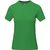 Nanaimo – T-Shirt für Damen