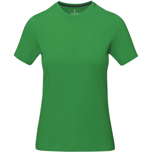 Produktabbildung Nanaimo – T-Shirt für Damen Nanaimo – T-Shirt für Damen (Bild 1)