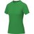 Nanaimo – T-Shirt für Damen (Bild 3)