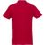 Beryl Poloshirt aus GOTS Bio-Recyclingmaterial für Herren (Bild 3)
