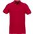 Beryl Poloshirt aus GOTS Bio-Recyclingmaterial für Herren (Bild 2)