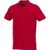 Beryl Poloshirt aus GOTS Bio-Recyclingmaterial für Herren (Bild 1)