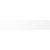 Arc 20 cm flexibles Lineal (Bild 3)