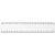 Arc 20 cm flexibles Lineal (Bild 2)