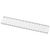 Arc 20 cm flexibles Lineal (Bild 1)