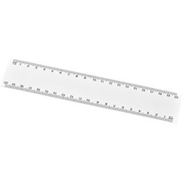 Produktabbildung Arc 20 cm flexibles Lineal Arc 20 cm flexibles Lineal