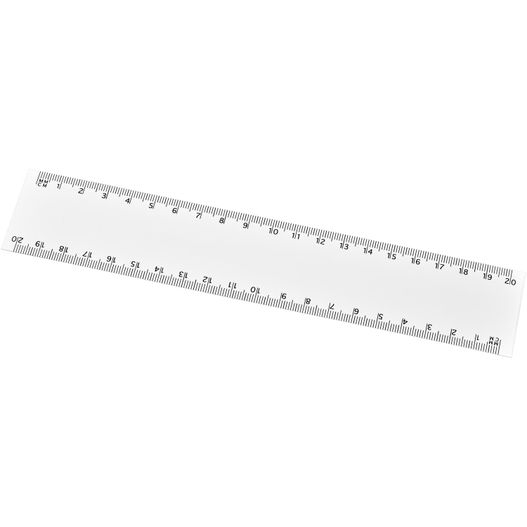 Arc 20 cm flexibles Lineal (Bild 1)