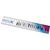 Arc 20 cm flexibles Lineal (Bild 4)