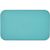 MIYO Renew Doppel-Lunchbox (Bild 2)