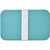 MIYO Renew Doppel-Lunchbox (Bild 3)