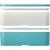 MIYO Renew Doppel-Lunchbox (Bild 4)