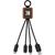 SCX.design C19 20W Easy to Use Kabel aus Holz mit Leuchtlogo (Bild 1)