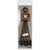 SCX.design C19 20W Easy to Use Kabel aus Holz mit Leuchtlogo (Bild 4)
