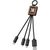 SCX.design C19 20W Easy to Use Kabel aus Holz mit Leuchtlogo (Bild 2)