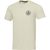 Avalite Aware™ T-Shirt aus recyceltem Material Unisex (Bild 4)