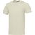 Avalite Aware™ T-Shirt aus recyceltem Material Unisex (Bild 1)