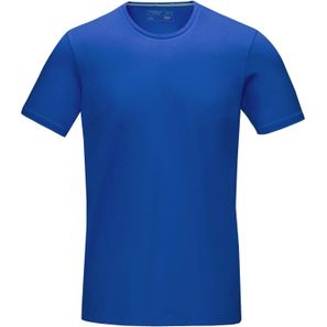 Balfour T-Shirt für Herren