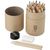 26 teiliges Buntstifteset (Bild 3)