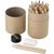 26 teiliges Buntstifteset (Bild 1)