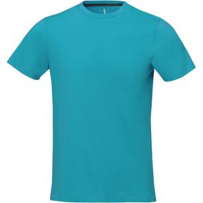 Nanaimo T-Shirt für Herren