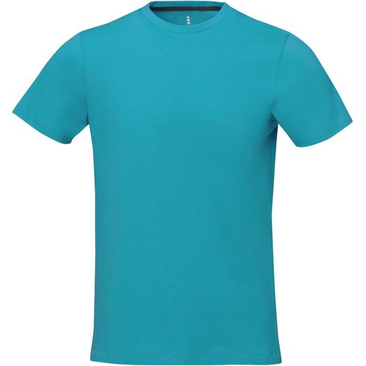 Produktabbildung Nanaimo T-Shirt für Herren Nanaimo T-Shirt für Herren (Bild 1)