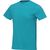 Nanaimo T-Shirt für Herren (Bild 3)